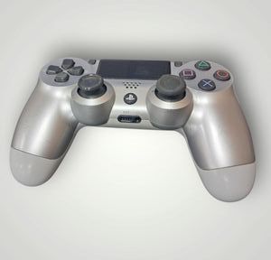 Б/в Ігрова приставка Sony playstation 4 slim 500gb 01-200910268