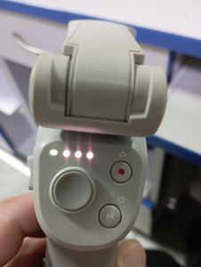 Б/в Стабілізатор Dji om 4 01-200919728