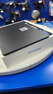 Б/у Планшет Blackview mega 3 12/256gb 01-200919776