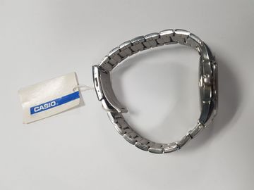 Casio edifice ef-125d