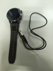 Б/в Смарт-годинник Uwatch smart power ultra steel 01-200920187