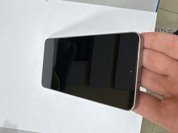 Б/в Мобільний телефон Xiaomi 14t 12/256gb 01-200833843