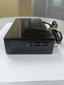 Б/в Ресивер ТВ Romsat t7090hd 01-200919827