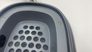 Б/в Навушники Apple airpods max 01-200832833