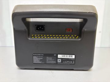 Б/у Зарядная станция Ecoflow river 2 max 01-200919636