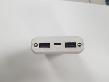 Б/в Повербанк Hoco b20 10000 01-200890254