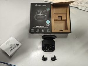 Б/в Навушники Urban Vitamin lakewood 01-200919450