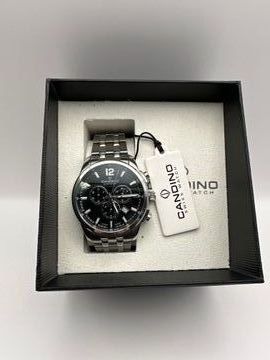 Б/в Годинник Candino c4744 01-200922260