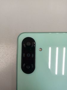 Б/в Мобільний телефон Samsung galaxy a26 5g 8/256gb 01-200918637