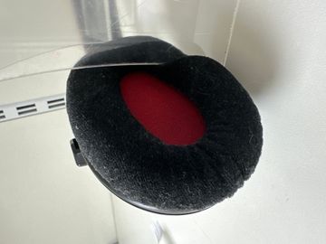 Б/в Навушники Kingston hyperx cloud ii wireless 01-200922315