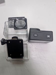 Б/в Екшн-камера Xiaomi 4k ultra hd 01-200920477