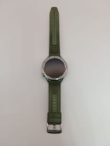 Б/в Смарт-годинник Huawei watch gt 4 46mm 01-200889638