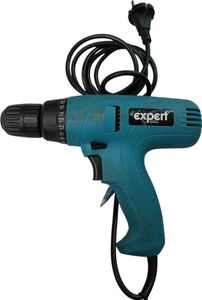 Б/в Шурупокрут Expert ed-116 01-200922272