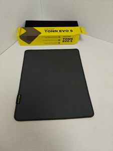 Б/в Килимок для мишки Hator tonn evo s 01-200918844