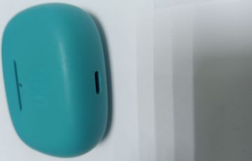 Б/в Навушники Jbl wave beam 2 01-200920350