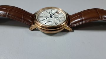 Б/в Годинник Royal London london 41487-04 01-200922808