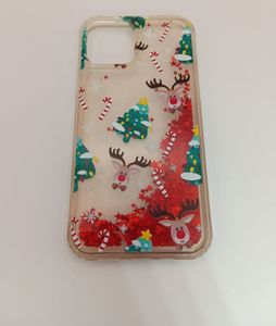 Б/в Мобільний телефон Apple iphone 12 pro 128gb 01-200885736