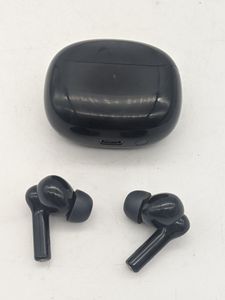 Б/в Навушники Anker soundcore note i 18-000095104