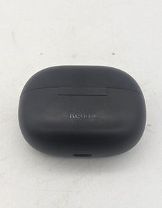 Б/у Навушники Redmi buds 3 lite 18-000095501