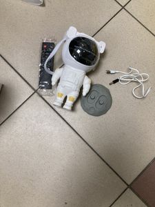 Б/у Ночник Xo cf1 01-200923877