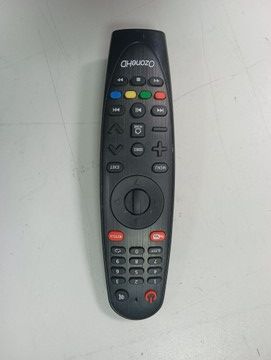 Б/у Телевизор Ozonehd 32hsn93t2 01-200924538