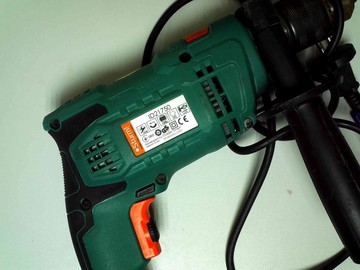 Б/в Дриль ударний Sturm id21750 01-200924769