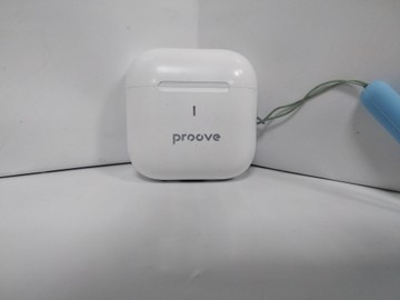 Б/в Навушники Proove mainstream 2 01-200924255