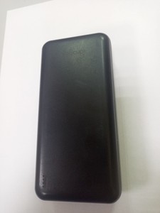 Б/в Повербанк Idragon kp-33 01-200925457