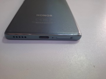Б/в Мобільний телефон Huawei honor magic 5 lite 5g 8/256 01-200925637