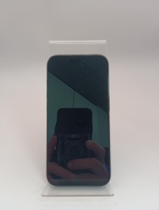 Б/в Мобільний телефон Apple iphone 15 pro 128gb esim 01-200851932