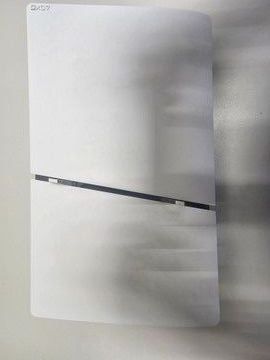 Б/в Ігрова приставка Sony playstation 5 digital edition 825gb 01-200926504