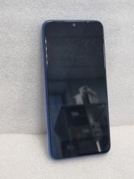 Б/у Мобільний телефон Xiaomi redmi note 7 4/64gb 01-200923490
