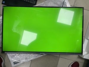 Б/в Телевізор Blaupunkt 32fbg5000 01-200926977