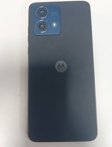 Б/в Мобільний телефон Motorola moto g84 12/256gb 01-200927021