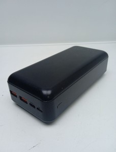 Б/в Повербанк Hoco j101b astute 30000mah 22.5w 01-200927604