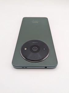 Б/в Мобільний телефон Xiaomi redmi a3 3/64gb 01-200925275