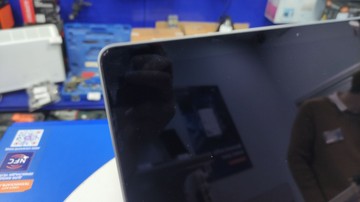 Б/в Ноутбук Apple macbook air 13" 2020 a2179 core i5 1,1ghz/ram 16gb/ssd 256gb/intel iris plus graphics 01-200896673