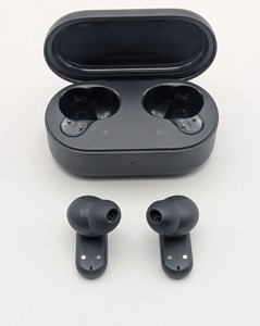 Б/в Навушники Oppo enco buds2 pro 01-200925257