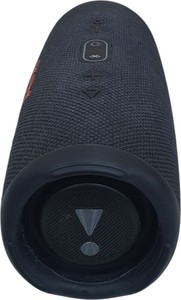 Б/в Акустика Jbl charge 5 01-200897536