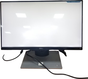 Б/в Монітор Dell s2216h 01-200924332
