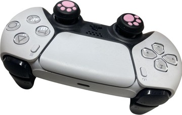 Б/в Геймпад Sony dualsense 01-200899181