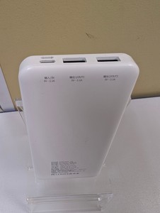 Б/в Повербанк Awei p5k 10000mah 01-200927832