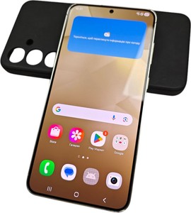 Б/в Мобільний телефон Samsung galaxy s24+ 12/512gb 01-200886115
