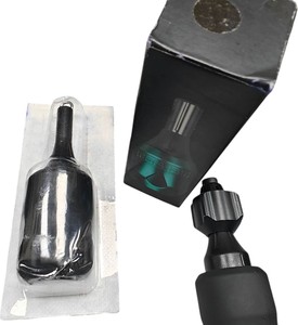 Б/у Тату машинка Fk Irons spektra edge x 01-200768356