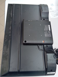 Б/в Телевізор Xiaomi tv a pro 32 2026 01-200929892