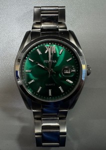 Festina f20707