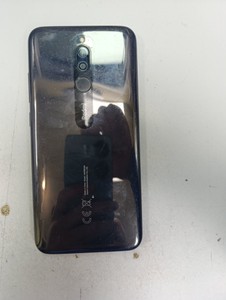 Б/в Мобільний телефон Xiaomi redmi 8 4/64gb 01-200929681