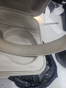 Б/в Навушники Bang & Olufsen beoplay h95 01-200928485