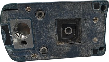 Б/у Лазерный нивелир Bosch gcl 2-50 01-200545017