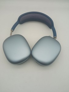 Б/в Навушники Apple airpods max 01-200930363